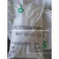 Meilleur Pride Mono Potassium Phosphate 99% 98% MKP (00-52-34)